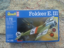 images/productimages/small/Fokker E.III Revell 1;72 nw. voor.jpg